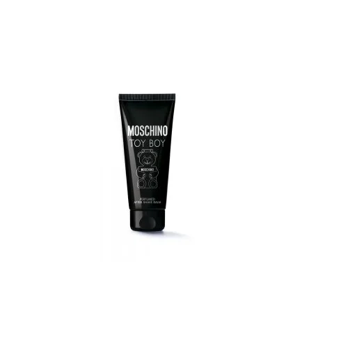 Moschino Toy Boy After Shave Balm 100ml