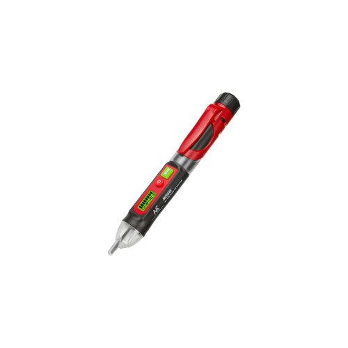 Maclean MCE645 Slike