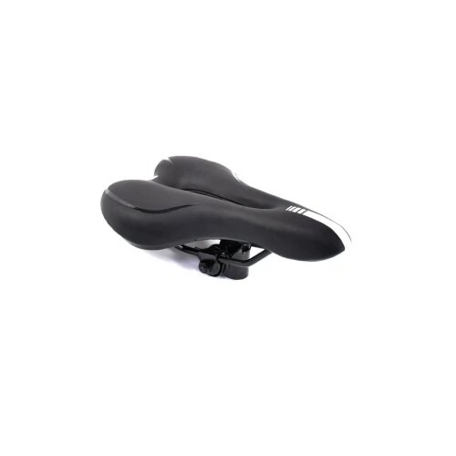 Capriolo SED-DDK MTB WHITE 5210 rep 139528-R Cene