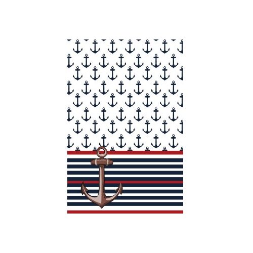 Conceptum Hypnose tepih (100x200) HMNT485 Slike