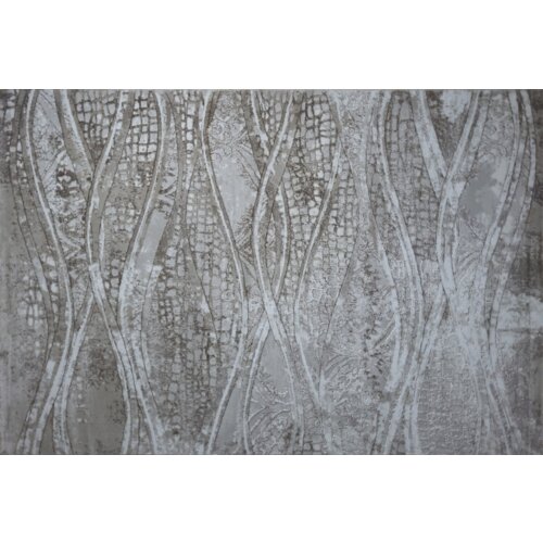  TEPIH NICENESS NP173 BEIGE 80X150CM Cijene