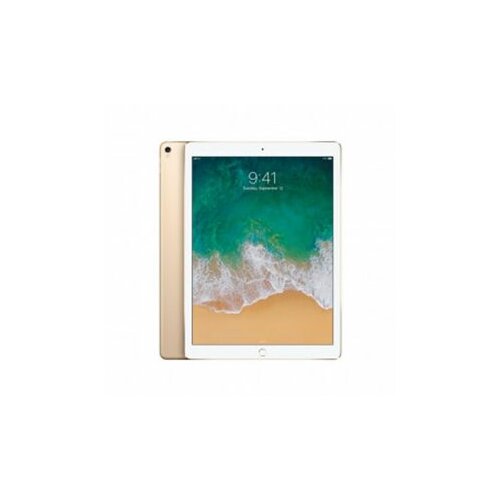 Apple iPad 6 9.7 inch WiFi 128GB MRJP2HC/A gold tablet Cene
