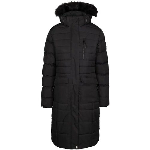 Trespass Women&amp;#039;s coat Sasha Slike