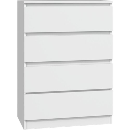 Shumee Komoda Malwa M4, BELA, (21560270) Cene