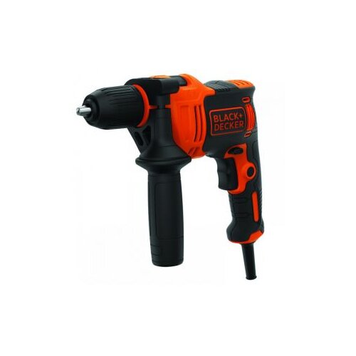  B&D Udarna bu&scaron;ilica 550W 13mm BEH550 Cijene