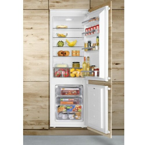 Hansa BK316BUW+04HT, vgradni, 177 cm Cene