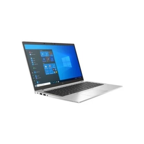 HP EliteBook 840 G8 14 FHD/i7-1185G7/8GB/SSD 256GB/Win11 pro/Renew Laptop Cene
