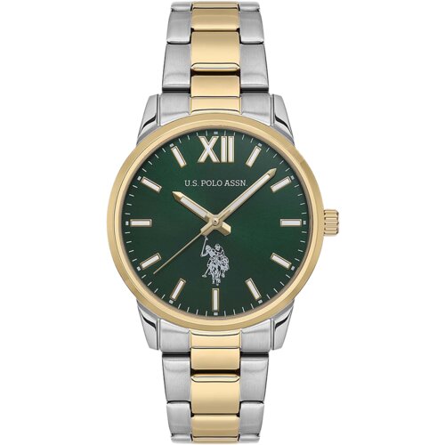 U.S. Polo Assn. ručni sat USPA2057-12 Slike