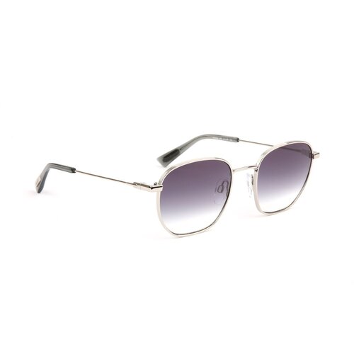 Bulget naočare za sunce bg 3358 03A Cene