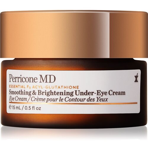 Perricone MD Essential Fx Acyl-Glutathione krema za zaglađivanje i posvjetljivanje područja oko očiju 15 ml Cijene