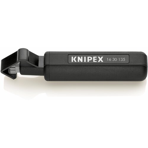 Knipex nož striper za kabl 6-29mm Slike