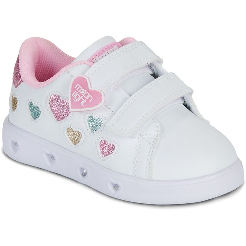 Beppi 2210330-WHITE Bijela Cijene