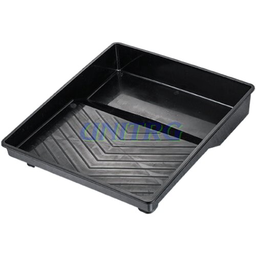 Posuda Pladenj za barvo 33x38x7 - 25 Cene