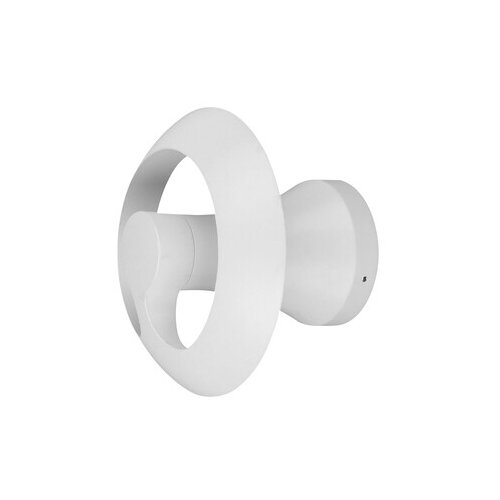  Forma LED zidna lampa LZ198-8 Cene