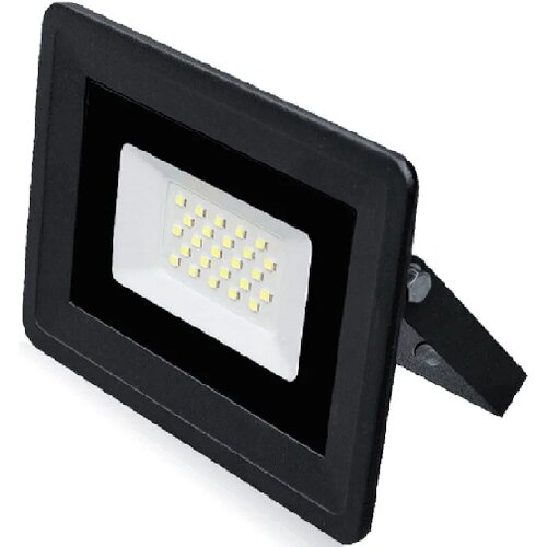  REFLEKTOR 10W APX-10 GREEN TECH Cijene