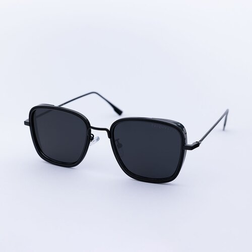 Layoners titan black Slike