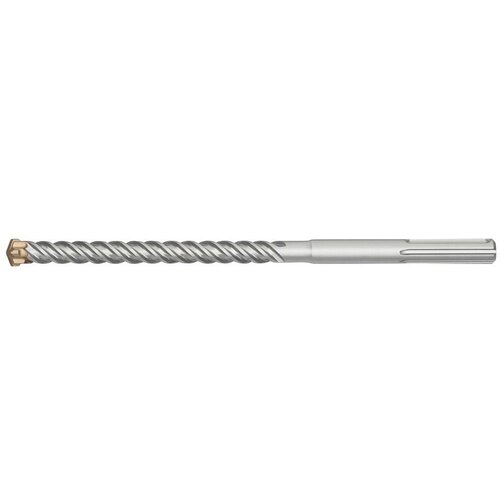 Dewalt SDS MAX 16MM X 340MM X 200MM XLR DT60809 Cene