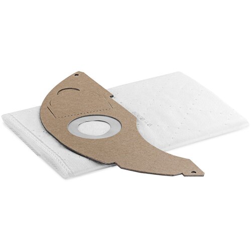 Karcher flis filter vreće, 5 x , nt 22/1, 2.889-217.0 Cene