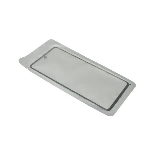  Staklo touch screen-a za samsung a536 galaxy a53 5g + oca stiker black ( SD13546 ) Slike