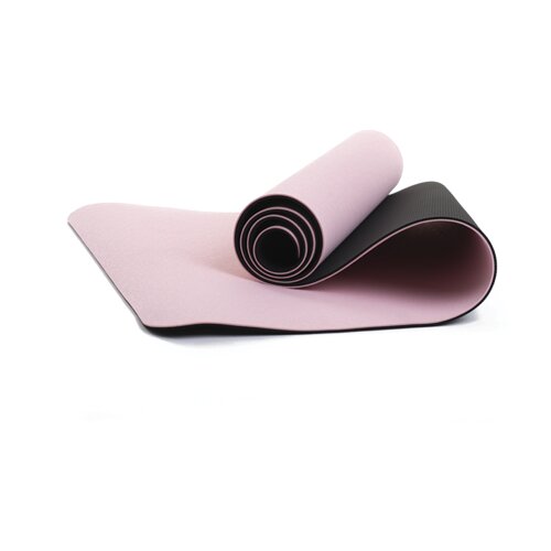 Zoe My Everyday ECO TPE Yoga Mat, Nude, (20695713) Cene