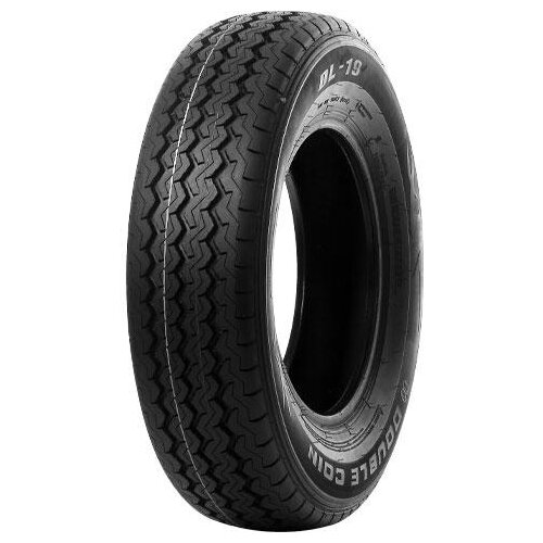 Double Coin Letna DOUBLE-COIN 185 R14 TL 102Q DC DL19 - Skladi&scaron;če 4 (Dostava 10 delovnih dni) Cene