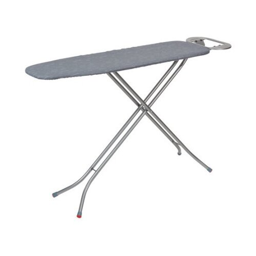  Daska za peglanje, 30x110x73-89cm Cijene
