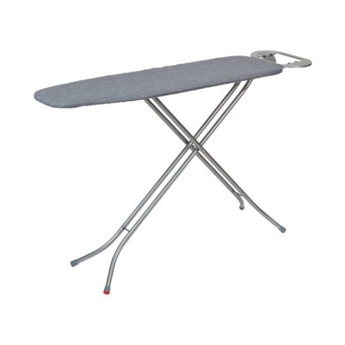  Daska za peglanje Bert Š30xD110xV73-89cm ( 4912380 ) Cene