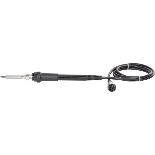 Toolcraft spajkalnik 100 w nadomestni spajkalnik za ST-100HF, (20414013) Slike