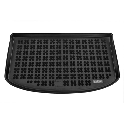 REZAW-PLAST Tipska kadica za gepek Kia SOUL XL bottom / Up floor (posle 2014) - Rezaw Plast Cene
