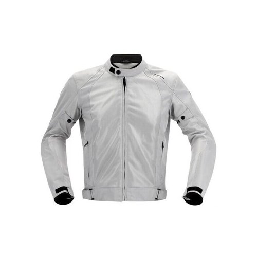 Richa Jakne Airsummer Bela Slike