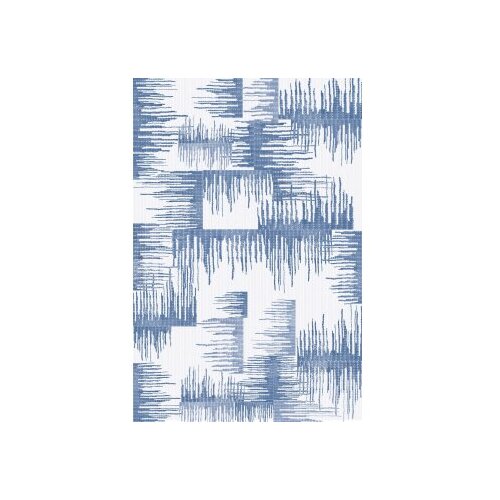 Conceptum Hypnose tepih (80 x 150) HMNT528 Cene