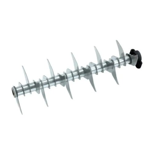 Einhell Rezervni noževi za aerator GE-SA 1435 ( 3421120 ) Slike