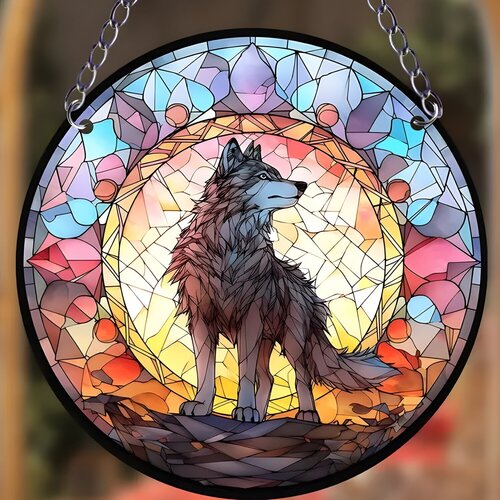  Hvatač sunca - Wolf / Tip3 / XL KP32348 Cene