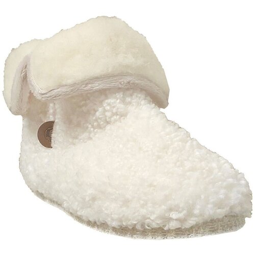 Chausse Mouton Capucine Bež Cijene