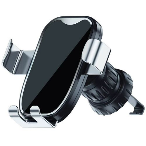 INF držalo za telefon za v zračnik avtomobila black, (21685071) Cene