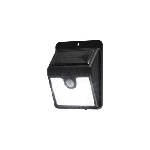 Home FLP 1 SOLAR Cijene