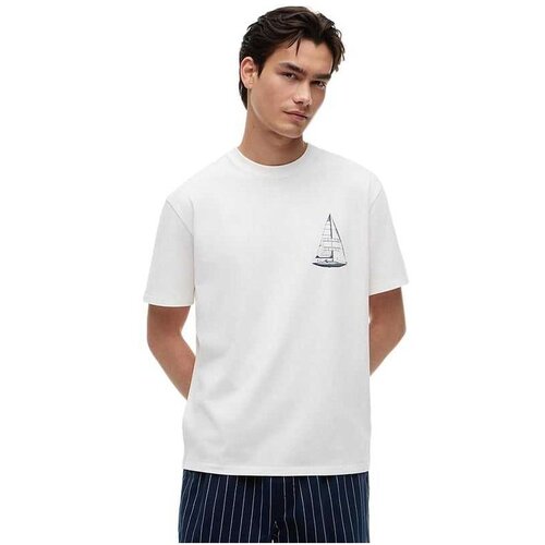 Tommy Hilfiger mu&scaron;ka majica sa kratkim rukavima Cene