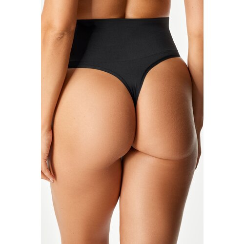 Triumph Tange Soft Sculp s visokim strukom Cijene