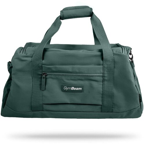 GymBeam aura duffle bag forest Cijene