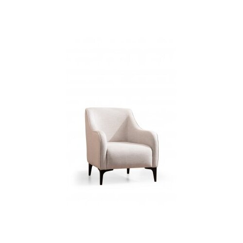  Fotelja Belissimo Off White Slike
