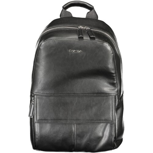 Calvin Klein MEN&#39;S BACKPACK BLACK Cijene