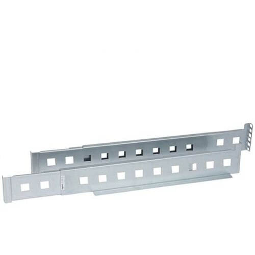 Unknown Installation Kit Legrand 19" Rack for Daker & Battery Extension Cene