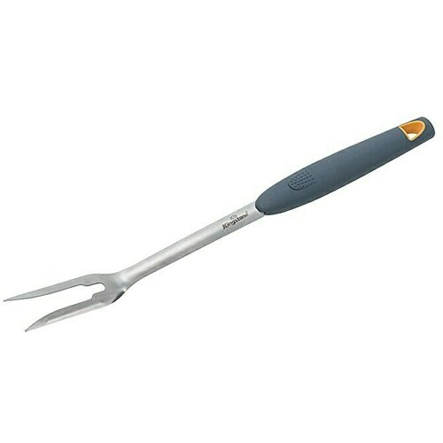 KINGSTONE Vilica za ro&amp;scaron;tiljanje (46 cm) Slike