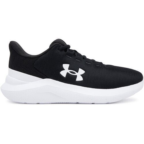Under Armour Teka&scaron;ki čevlji Ua W Phade Rn 3 3028259 Črna Cene