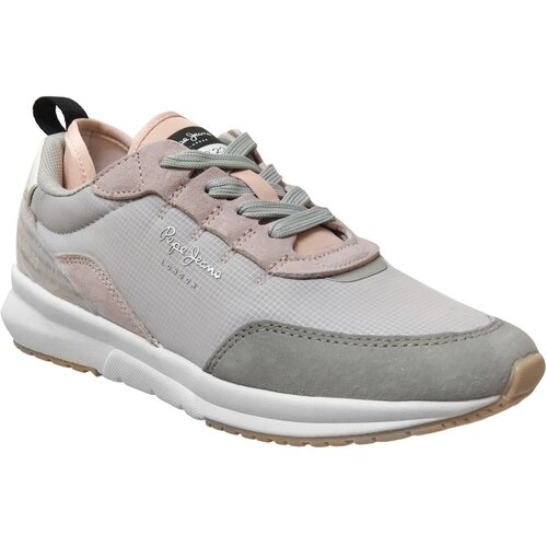 Pepe Jeans Pls31007 Siva Cene