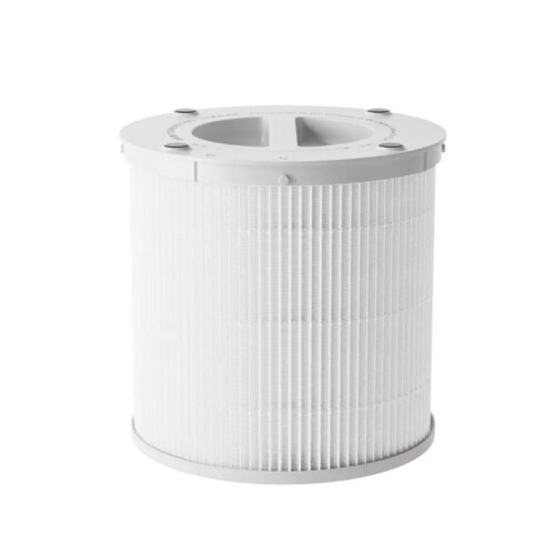 Xiaomi Filter za preči&scaron;ćivač vazduha 4 Compact Cene