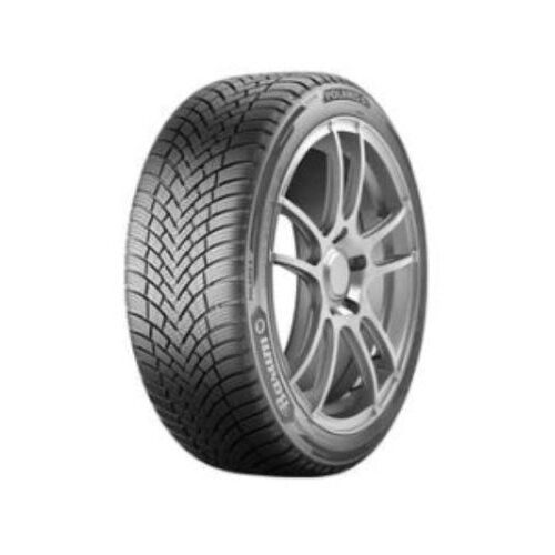  Guma G225/45R17 91H FR POLARIS 6 BARUM Cijene