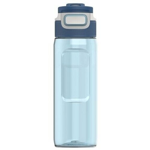 Kambukka Elton 750 ml Crystal Blue Boca za vodu Cijene
