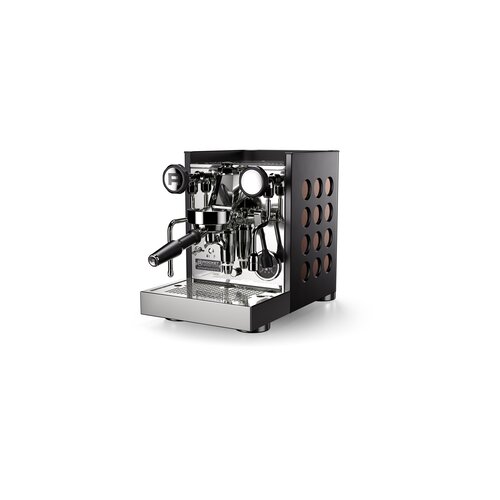  Kavni aparat Appartamento TCA 1.8L, (5000560246) Slike