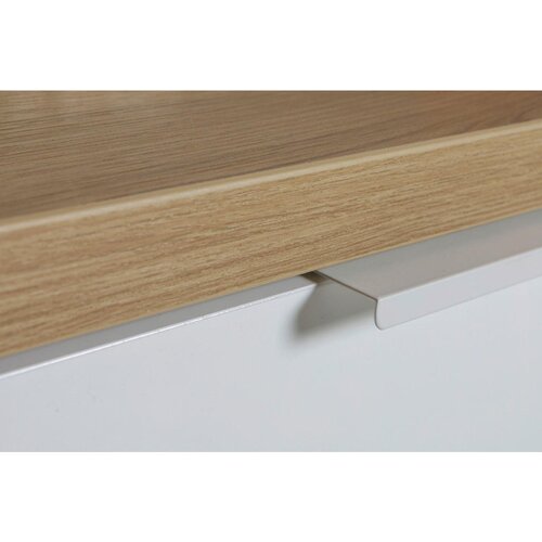 CARRYHOME TV-ELEMENT Slike